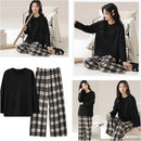 fffffff7f3fbf1a3f3e3c1e3f0e1ff8189f180ff809984998398da9cf090f0db0000000000ab00000000001400000019