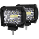 fffffffffe00c00080048a9c9e049f009d008080c007c01ff0fffffffdffffff0000000000bcb3bd00b6b2b000000000