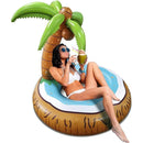 ffffc0ff987ff87ff83ff9bff8fff8bff80ff00ff04df405f3e1f003f803fe0b00000000000015000000069e00ff950e