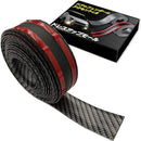 ffffffcffe01e220804a80018061807bc07fc07fe07ff07ffc1fff23ff87ffe300000000000333fc002b2b0000001a00