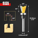 00001000f8000070006000200070044004200020002034203ca03c20000000b0000000000000000000ab0000001f0000