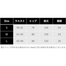 ffffffffffffffffffff8000ffff8fff8fff8fff8fefffffffffffffffffffff00000000000000000000000000000000