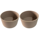 ffffe3e3c1c181818080808080808080c1c1e2e2c0c0c0c0c1c1e1e1e1e1e3e300120012801280120015001500120012