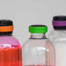 fffffffffffffffffff81ff80fb80e0c0f0f5f6ff7f7e7f703ff03ef03ff03ff