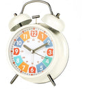 fffffdfffffff1dffcb7e39ff9eff31ff3ffe64fe7cff39ff10ff137fd0fff2f00000000001e0025002ba22000249220