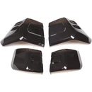 fffffffffffffffffffff087e083c0818081f1c7e087e083f087ffffffffffff