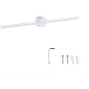 ffffffffffffffffffffffffffffff79f83fffffffffffffffdffffffffdffff000000000000000000d5920000000000