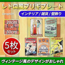 0000f5efffaff834fc00c7f1c7fd87bdef7dff11c757b7a6879fc7a1fffd1ff9555555551a22b0b01a6bab5515011713