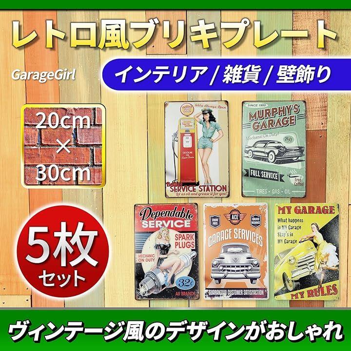 0000f5efffaff834fc00c7f1c7fd87bdef7dff11c757b7a6879fc7a1fffd1ff9555555551a22b0b01a6bab5515011713