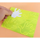 ffffffff37ff03ff07ff07ef07e701cf000f0003000300030003f803fe07f1c3