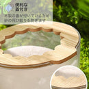 fbc0c5c0ffc0fbc0ffe03efce21cb00efc1cbffcfff8ff8c00fcfffeffffffff3c2f2e3832351a341d2e2d1c19181714