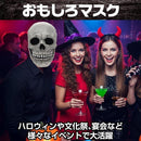 26ec338004a0ff7f0f73165e0ede0f5e03cd01590151019501c20040001002880004f900f524a19ca9a2060eada4ffa4