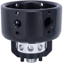 fffffffffffffffffc1ff807f807f807f807f80ffc1ffc1fff7fffffffffffff000000000000ab000000abab00009f00