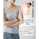 99fff3fff3f1f07741ff12ff30bf103f007f807b807fc0ffe0ffd0ef00ff00ff001200001615162014b2110000b30000