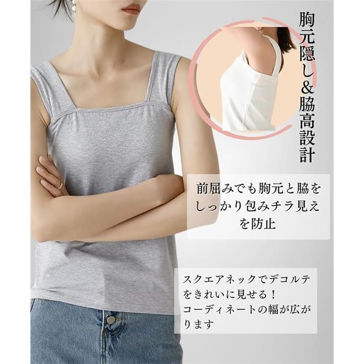 99fff3fff3f1f07741ff12ff30bf103f007f807b807fc0ffe0ffd0ef00ff00ff001200001615162014b2110000b30000