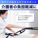 00004c04ffffea0b00000ffc0ffedffefffedffefffce3f8c7c0db98a1f8f1fe9a9ea2a59a9ea2a6b3000000b20900ae