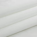 fffffffffff1ff07f03f01ff07fd3fc7fc1fe07f03f80f803c00000000030007