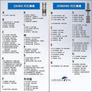 00008080721073801fb0f790979091f09798ff9ff7ff9ff991fbffeffffff3ff