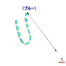 fffff87ffdfffcffe07fe57fe5bff49ff6dff2eff8e7fff3fffbfffffffcfffc