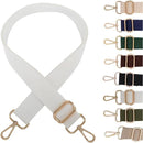 fffff8fce73fdfbcbfdfffd0dfffcf30e67ff0f8f8fff0f8e07ec63cef3dbffc0000000000000000001c2200002b2200