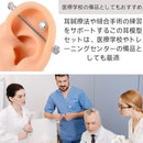 ffffe60ec3ff83ff83ff01ff4fff03ffffff7e009e009c00dc00f800ee00ee39000000000e1000001e2300000000989f