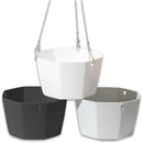 ffffffffffffffffffffffffffffffcfffcfffdf87c080a080e080e080e1c1c10000000000000000000000000000006b