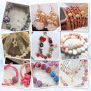 ffffc3fe82a09a20bb00b443c37f823e8abf8aaffb23867eb016ebb081def89fa29e93009525fc12921d973297321ebc