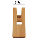 ffffffffffffffdffcbffc9ffc1ffc1ffc1ffc1ffc1ffc1ffc1ffc1fffffffff00000000000000000000110000001600