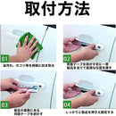 fffff7bff3e7fffffffcc7ffe387e1838383fffffffcc7ff838f838383828080