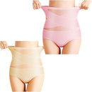 fffffc84ff03ff03ff03ff03ff03ff038103e003e0ffe0ffe1ffe1ffe0ffe0ff000000000000f7fb00121012001b0000