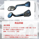 00123fe73e07f1fff5f6ffc6f10737ff3fffffff7fff7fff68ff5cff7fff7aff9e979c939c3c00b3936b6b6b8900dc00