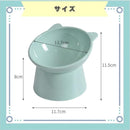 ffff2e3e7fff7eff7c0f780f700f701f781b781f781f781f7c3f7fff7fff3fffb3938093820077008200750082007900