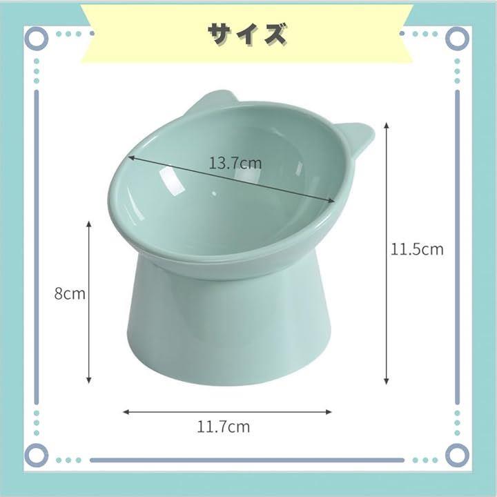 ffff2e3e7fff7eff7c0f780f700f701f781b781f781f781f7c3f7fff7fff3fffb3938093820077008200750082007900