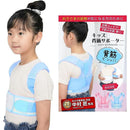 fffff3ffe3ffc397c30dc39fc79fe7f8efe9ffeff787f709ff03f90cf9ff91ff