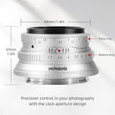 ee00f780fbc0fde0f000e202f207a627e623ec33ce13f207ffffffffffffffff2b2bbcab000000000000000000000000