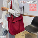 fbfffbfbfbffff9f9fbfffffe3bff938f03cf03c3038f010f000c030e0e1c120c711abab002baba4bdf8f800d5f7f809