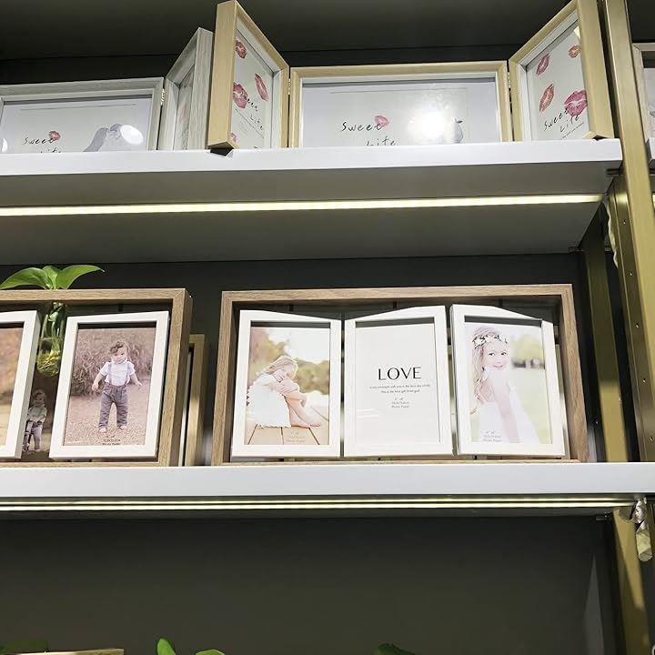 0002060737b6fffefff80ff80000000c0b6ed3eebbfffffdffff0000000000002b32323000009ca2121e39bc00009ca2