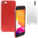 ffffc3ffa1fd813f801f801f801f801f801f811f811f819f813f805ffe1ffe7f0000000000010000000119000001eb00