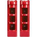 fffff297f087f087f087f087f087f087f087f087f087f087f087f087f087f0870000000000ff000000ff000000ff00fd