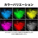 fffffffff7f700008000b007a004900480008000a002b004b0048000ffffffff000000008f8e5f320092532b00daff00