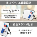 ffff00180000ffcffff3f5ffbfddd9f9ffbe91bcf000c304ffff87d7bfe37fff000000001f0000171700000000000000