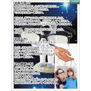 000017cc780027f86fe42ef81d000ffc07df7f7f21ef55df1fff660f39030009ab000000002b0097009ba200002b23ab