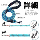 fffff86ff745f8c1e3ffdbef99ff827fc1ffd8f7f80dfff3ffff9fffd3a9fffb00000000009900000089000000000000