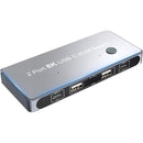 ffffffffffffffffffcffe17f01ec0118007801fc07fe1ffffffffffffffffff00000000000000a400a4a0bc00000000