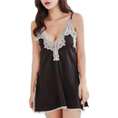 f93ffd3ff81ff80ff86ff92ff88ff80ff88ff80ff80ff80ff80ff80ff80ff90f00000b0000001000000009000000002b