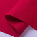 a070ffe8f1e0b7e027c0ae801c00a1008000201000002480000c001fc03ff83ff5f5f7f6f3f5f3f5f3faf4f5f2f3f3dc