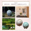 fffffffef5eeffffc0fdc0f1ccf1c8edc481c081c0ffc0ffc08dc081c3f9c0ff00070606065d0015081a070f07370b1e