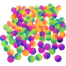 fffffff7e001f041e002c0008008d000c2020010a15b9440c153c127c20dffff00000000000e203500b74468005cdd44