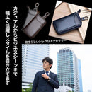 0000003c103d0526055f4253004e002e0fff0fef0fff0fbf0f7f0ebf0c1f081f000000000000009f0098980000920e89