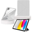 ffffffffffc1ff81ff81fb81f301f601f081e001e00dfe81fe03ff03fe93ffcb00000000000000000000000000eb00e7